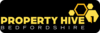 Property Hive logo