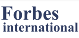 Forbes International