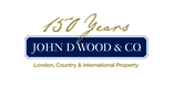 John D Wood & Co