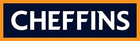 Cheffins - Newmarket Lettings logo