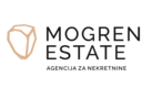 MOGREN ESTATE d.o.o.