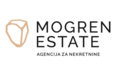 Logo of MOGREN ESTATE d.o.o.