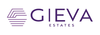 Gieva Estates logo