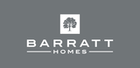 Barratt Homes - Brookside Meadows