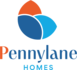 Penny Lane Homes Ltd, Paisley logo