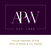 APW Lettings - Cobham logo