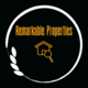 REMARKABLE PROPERTIES LTD