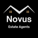 Novus Estate Agent Limited