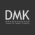 DMK Estate Agents logo