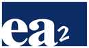 EA2 logo