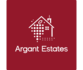 Argant Estates logo