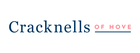 Cracknells of Hove
