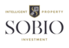 Sobio Properties LTD logo