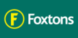 Foxtons