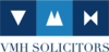 VMH Solicitors logo