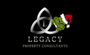 Legacy Property Consultants