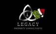 Legacy Property Consultants logo