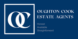 Oughton Cook Estate Agents