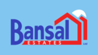 Bansal Estates