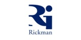 Rickman Properties Ltd