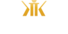 Kingdom International Real Estate logo