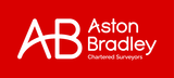 Aston Bradley Surveyors Ltd