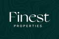 Finest Properties