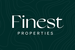 Finest Properties logo