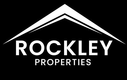 Rockley Properties