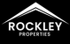 Rockley Properties logo