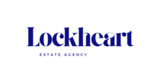 Lockheart Estates