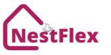 NestFlex