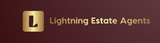 Lightning Estate Agents