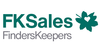 FK Sales logo