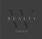 W Realty Group