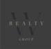 W Realty Group logo