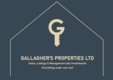 Gallagher Properties