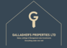 Gallagher Properties logo