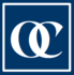 Oughton Cook Estate Agents