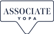 Associate, Yopa