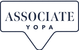 Associate, Yopa