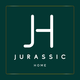 JURASSIC HOME by Octopus 1987 services Sàrl