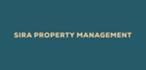 Sira Property Management