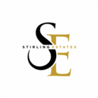 Stirling Estates