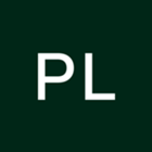 Park Lord, London logo