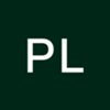 Park Lord, London logo