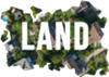 Land logo