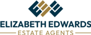 Elizabeth Edwards Estate Agents logo