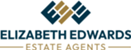 Elizabeth Edwards Estate Agents logo