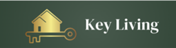 Key Living